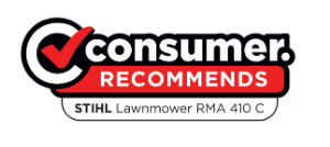CNZ CR STIHL Lawnmower-RMA-410-C-1-467