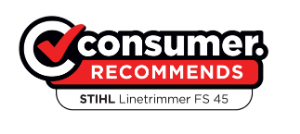CNZ CR STIHL Linetrimmer-FS-45-1 2-252 CNZ CR STIHL Linetrimmer-FS-45-1 2-252