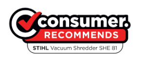 CNZ CR STIHL Vacuum-Shredder-SHE-81-1-896