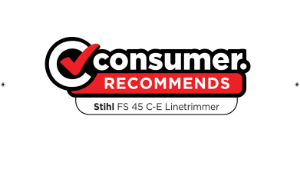 Stihl-FS-45-C-E-Linetrimmer-1 2-66