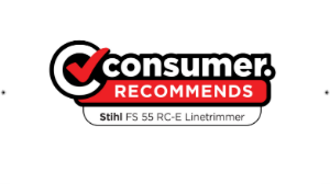 Stihl-FS-55-RC-E-Linetrimmer-1 2-585-437