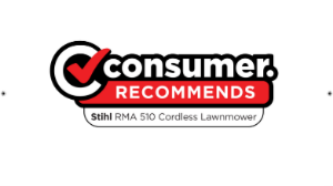 Stihl-RMA-510-Cordless-Lawnmower-1-804